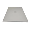 Ultrabook aluminiowy Dell XPS 9730 i9-13900H 64GB 2TB SSD 17